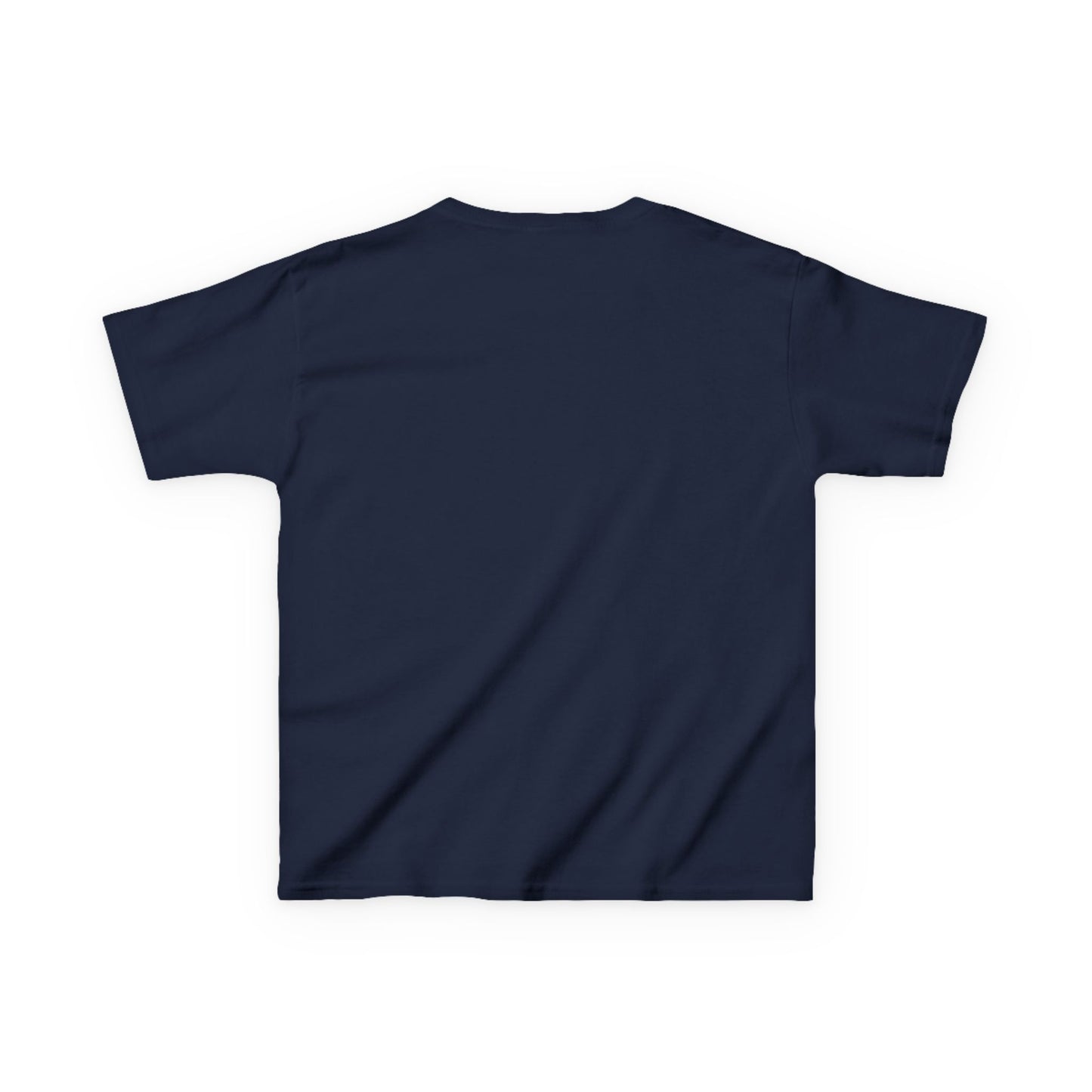 Kids Kpop Movie Tshirt Demon Hunters, Huntrix t Shirt, Kpop T Shirt, Demon Hunter Merch, kpop Gift, Kpop Movie Shirt