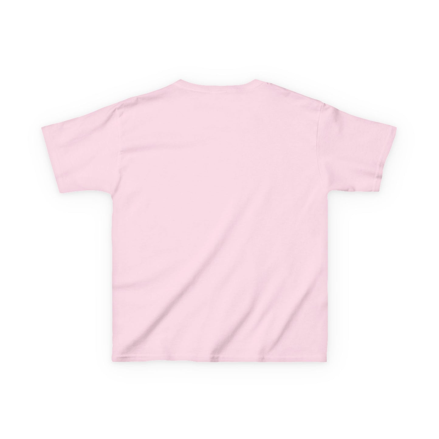 Kids Ballerina Labubu Tshirt - Personalized shirt with Name
