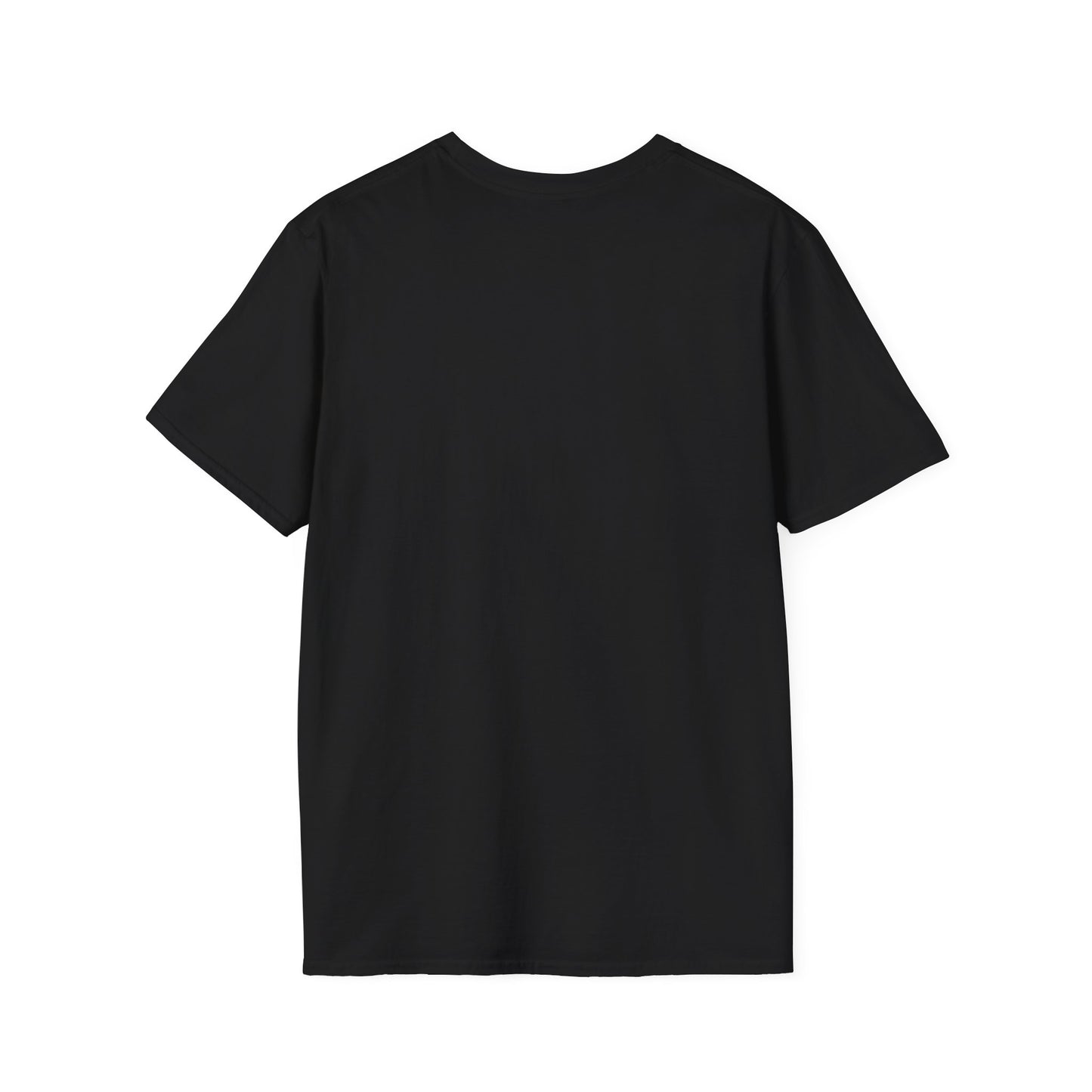 Unisex Kpop movie tshirt, Saja Boys T Shirt, Demon Hunters Movie Shirt, Demon Hunters Shirt, Gift For Kpop Fan, Kpop Movie Shirt
