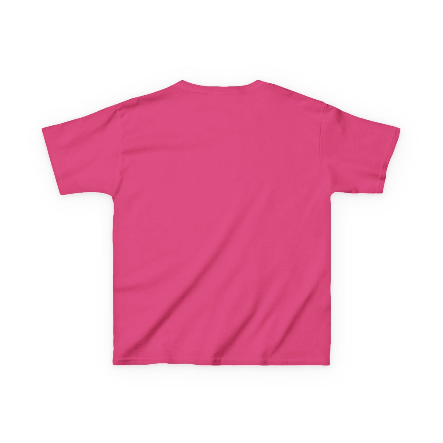 Kids Ballerina Labubu Tshirt - Personalized shirt with Name