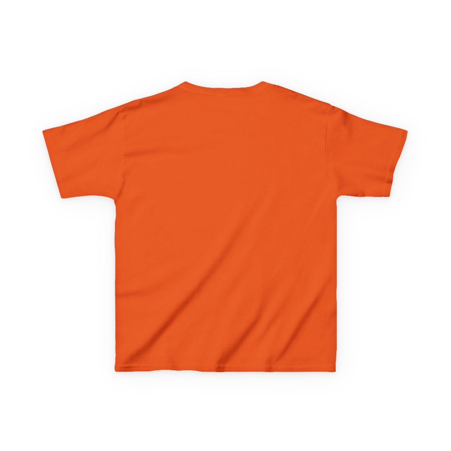 Happy Halloween kids tshirt - Kids Kpop Movie Tshirt Demon Hunters, Derpy Shirt, Kpop T Shirt, Gift For Kpop Fan, Kpop Movie Shirt