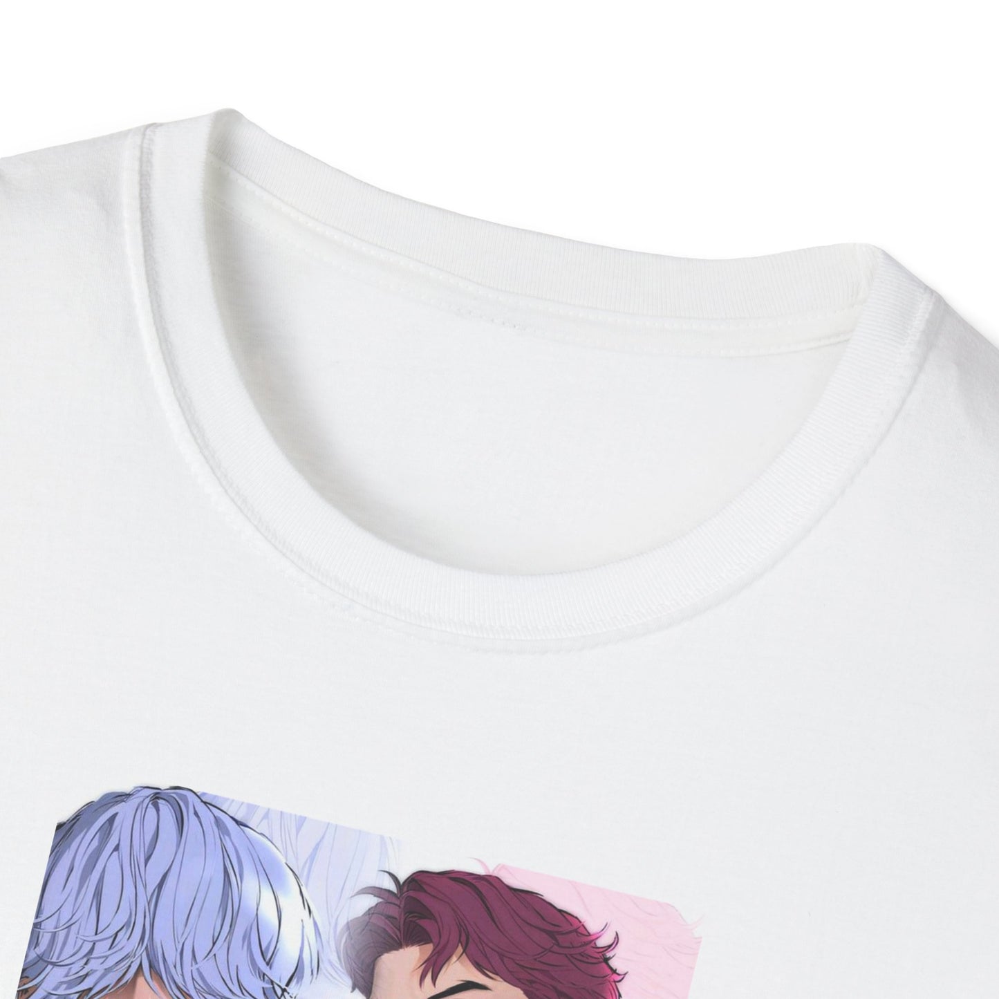 Kpop Movie Tshirt, Saja Boys T Shirt, Demon Hunters Movie Shirt, Demon Hunters Merch Shirt, Gift For Kpop Fan, Kpop Movie Shirt