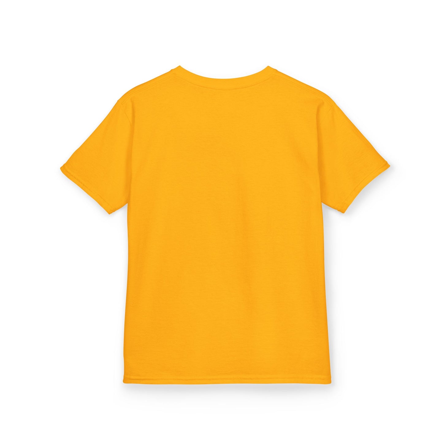 Halloween Kids Tshirt - Kawaii Labubu shirt, Monsters t Shirt