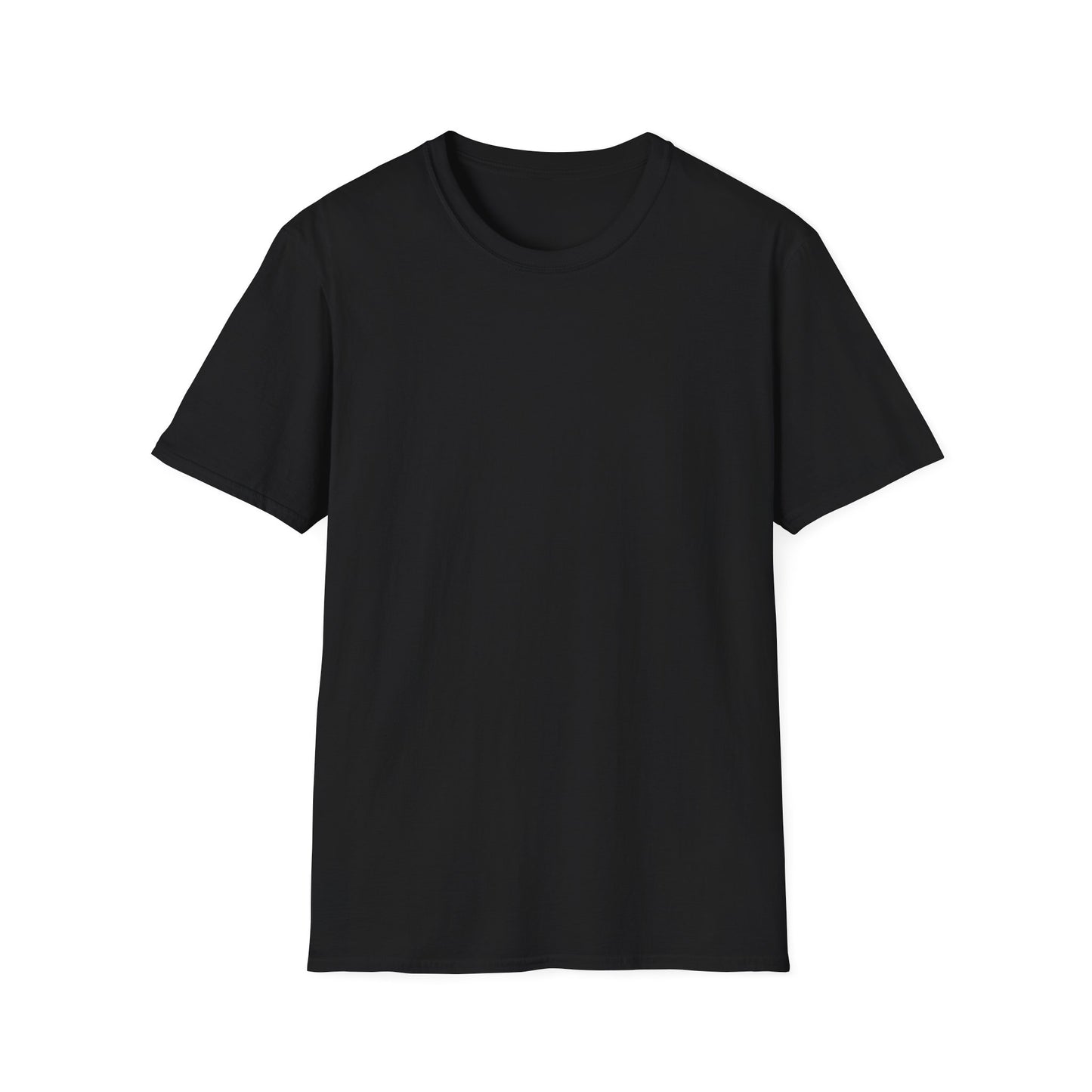Kpop Movie Tshirt back print, Saja Boys T Shirt, Demon Hunters Movie Shirt, Demon Hunters Merch Shirt, Gift For Kpop Fan, Kpop Movie Shirt