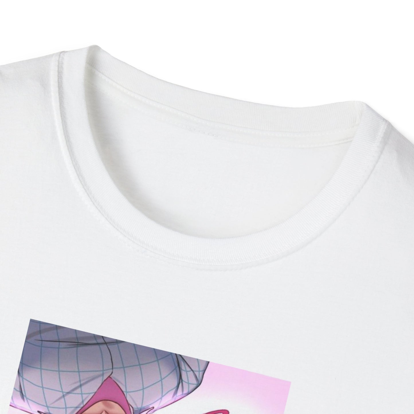 Unisex Kpop movie tshirt, Saja Boys T Shirt, Demon Hunters Shirt, Demon Hunters Merch Shirt, Gift For Kpop Fan, Kpop Movie Shirt