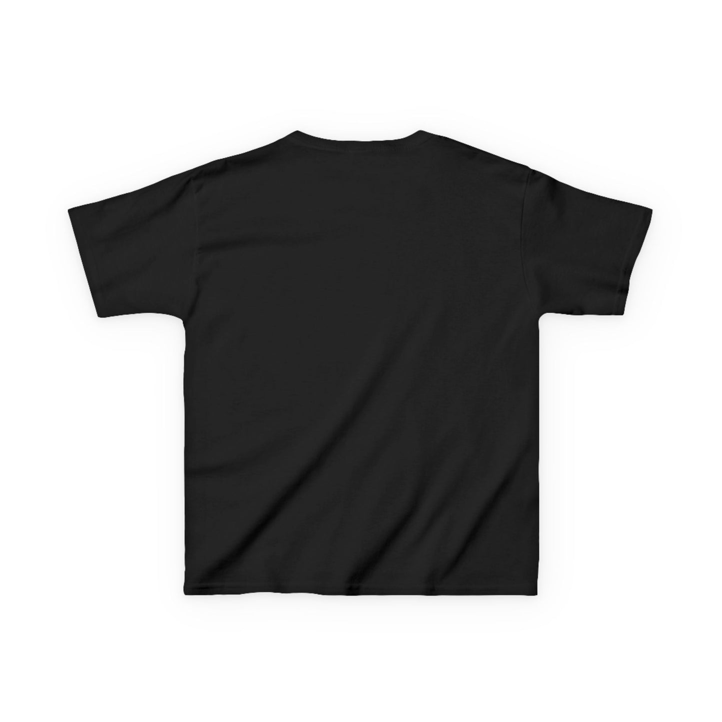 Kids Kpop Movie Tshirt Zoey Demon Hunters, Huntrix t Shirt, Kpop T Shirt, Demon Hunter Merch, kpop Gift, Kpop Movie Shirt