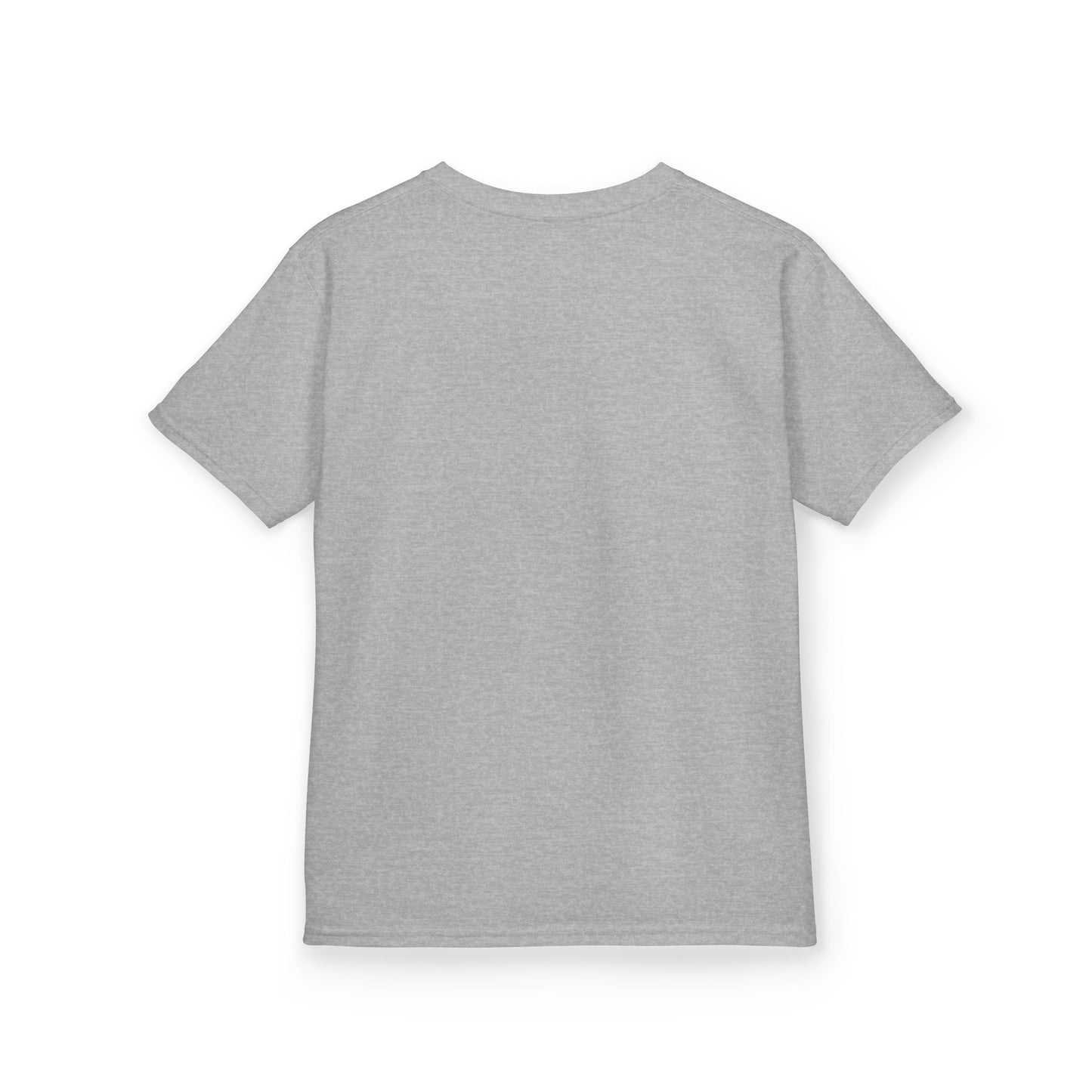 Halloween Kids Tshirt - Kawaii Labubu shirt, Monsters t Shirt
