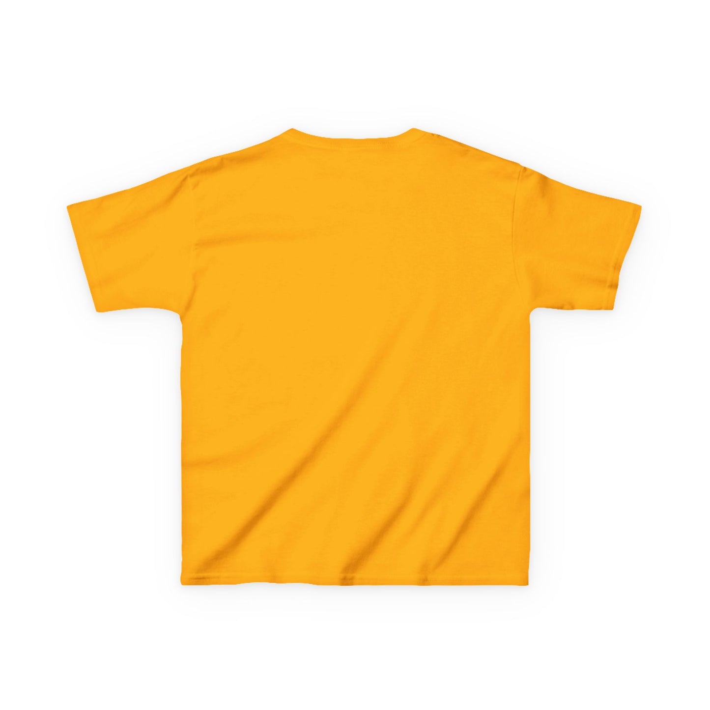 Happy Halloween kids tshirt - Kids Kpop Movie Tshirt Demon Hunters, Derpy Shirt, Kpop T Shirt, Gift For Kpop Fan, Kpop Movie Shirt