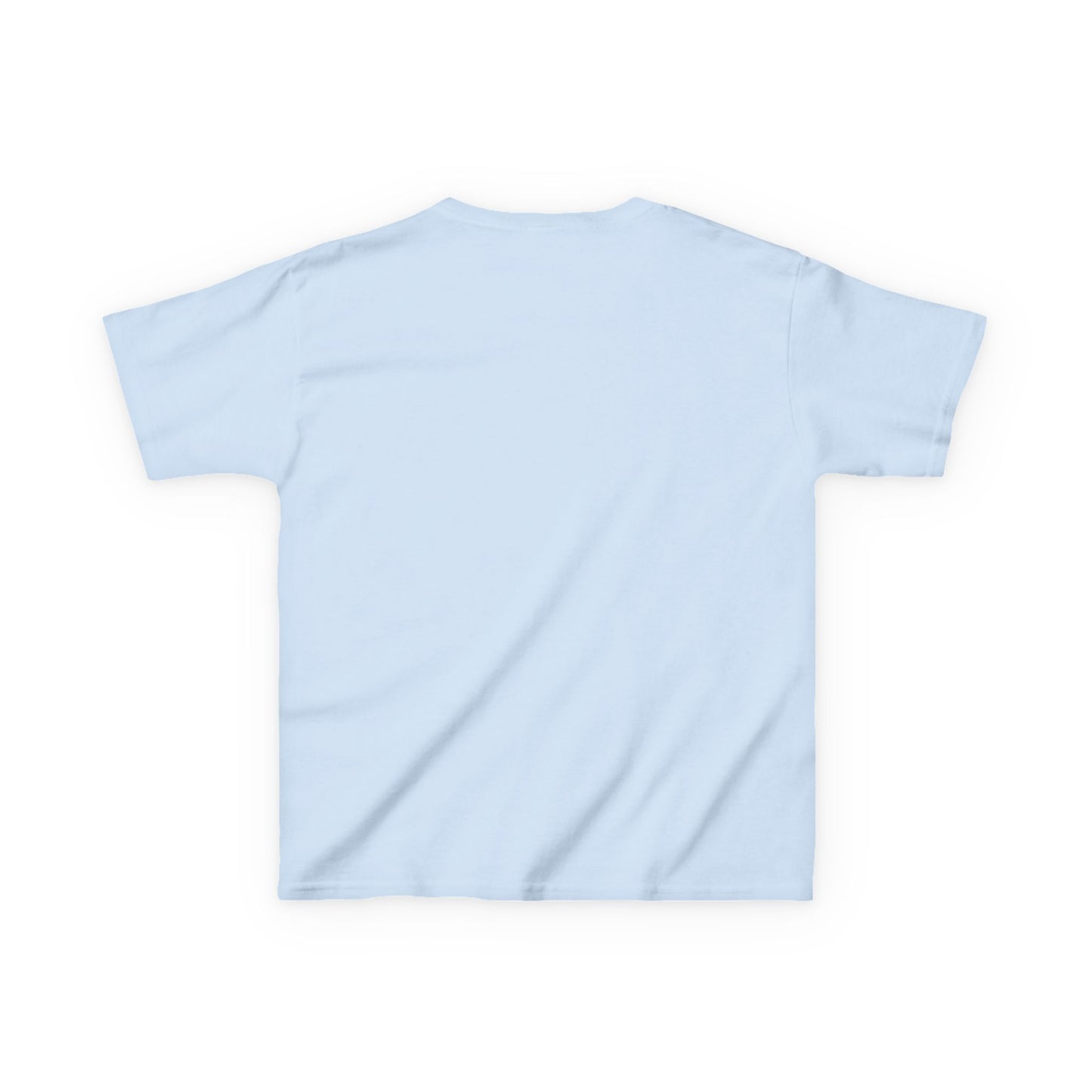 Kids Ballerina Labubu Tshirt - Personalized shirt with Name