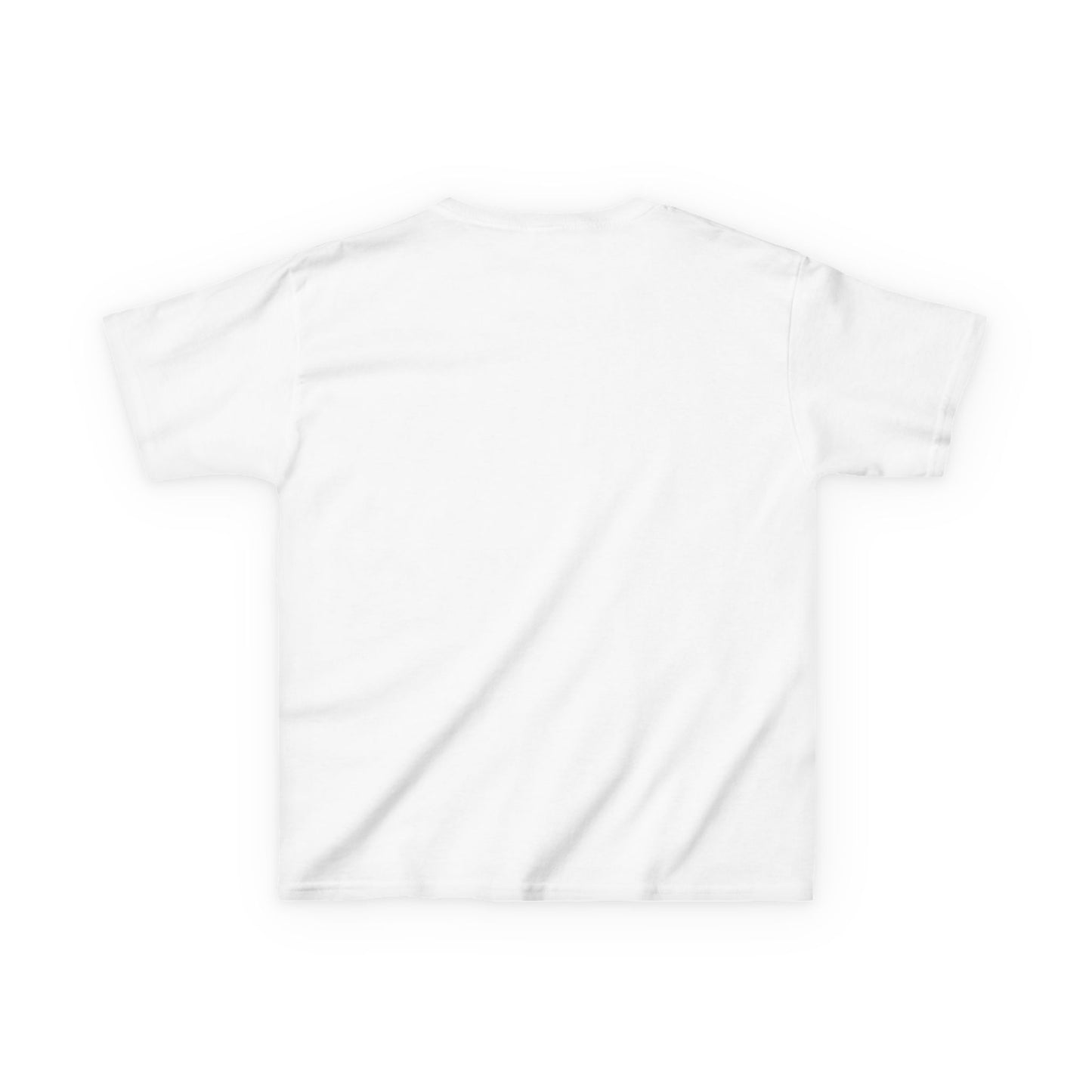 Kids Ballerina Labubu Tshirt - Personalized shirt with Name
