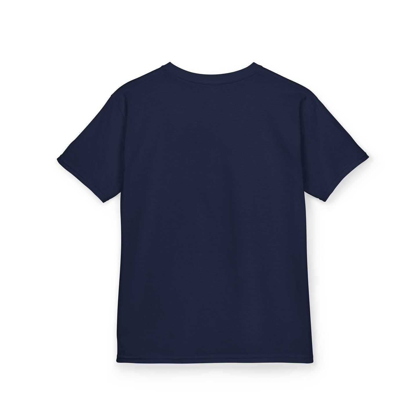 Cartoon Kids Kpop Movie Tshirt Demon Hunters, Huntrix t Shirt, Kpop T Shirt, Demon Hunter Merch, kpop Gift, Kpop Movie Shirt