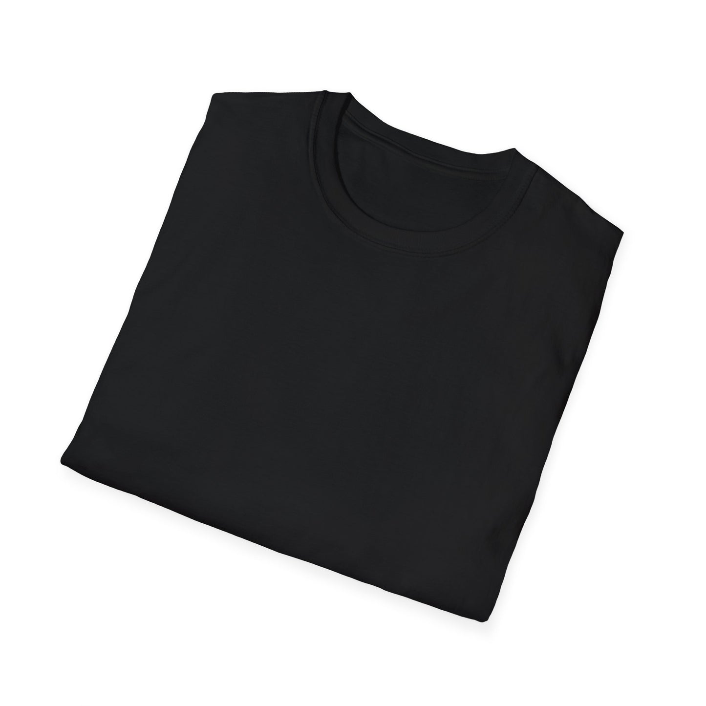 Kpop Movie Tshirt back print, Saja Boys T Shirt, Demon Hunters Movie Shirt, Demon Hunters Merch Shirt, Gift For Kpop Fan, Kpop Movie Shirt
