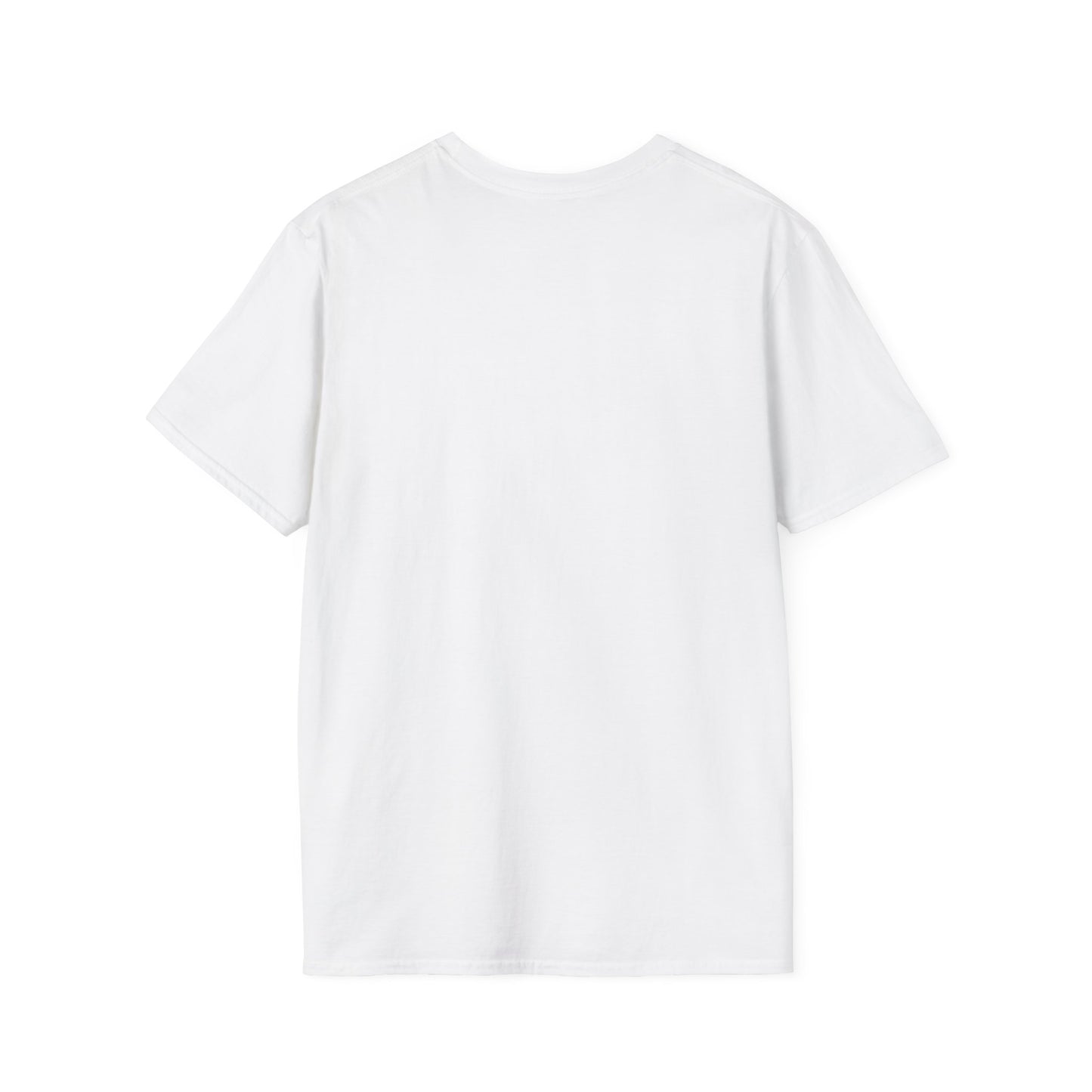Unisex Kpop movie tshirt, Saja Boys T Shirt, Demon Hunters Shirt, Demon Hunters Merch Shirt, Gift For Kpop Fan, Kpop Movie Shirt