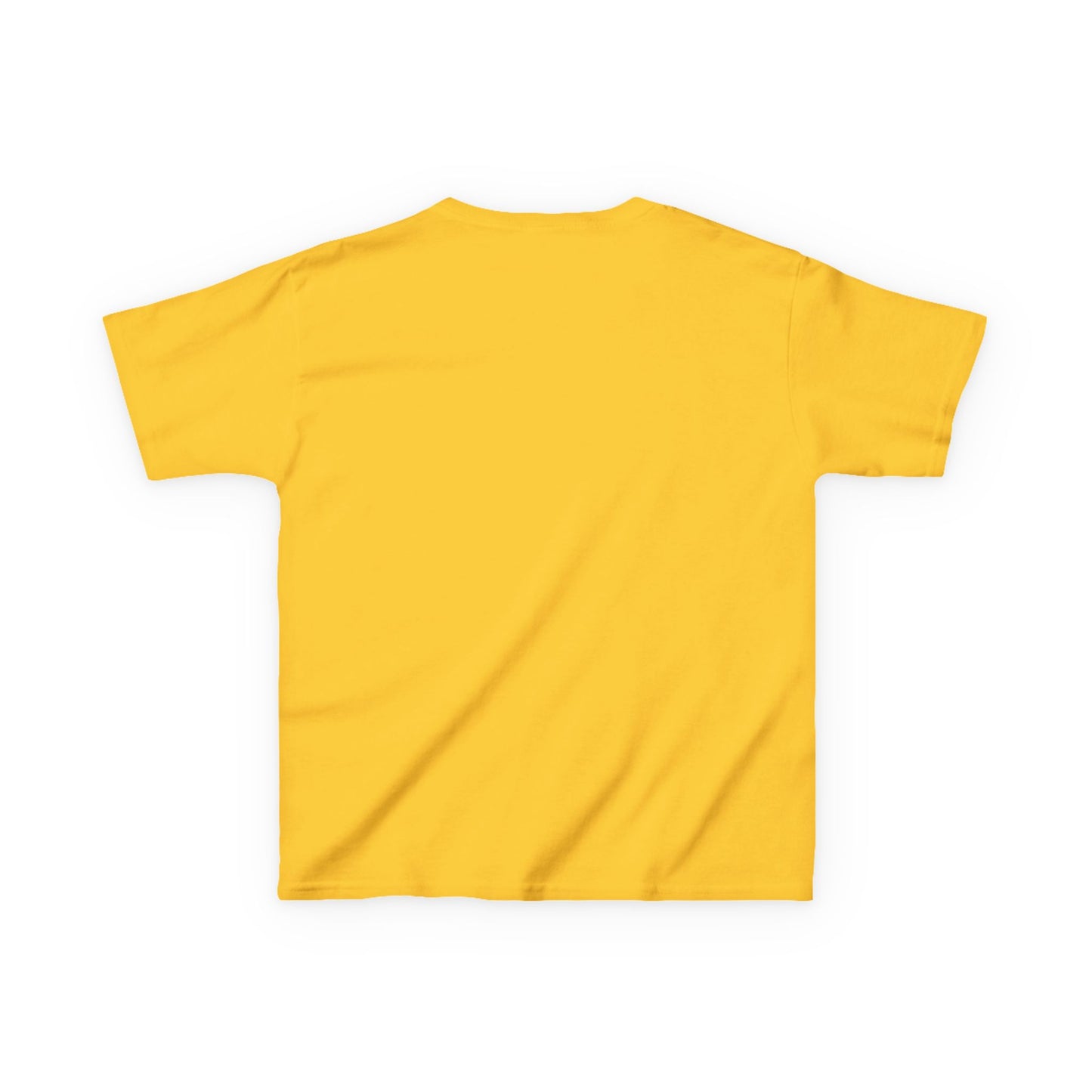 Kids Labubu Tee