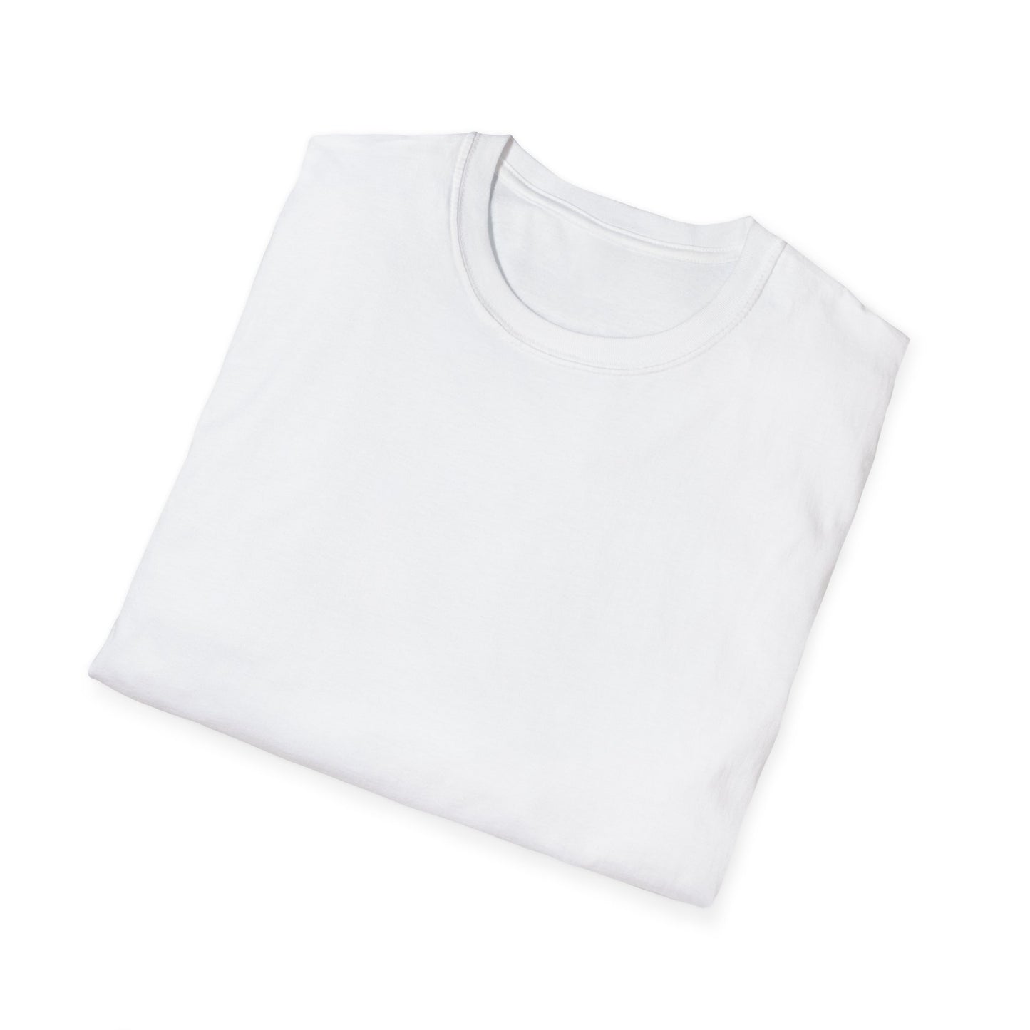 Kpop Movie Tshirt back print, Saja Boys T Shirt, Demon Hunters Movie Shirt, Demon Hunters Merch Shirt, Gift For Kpop Fan, Kpop Movie Shirt