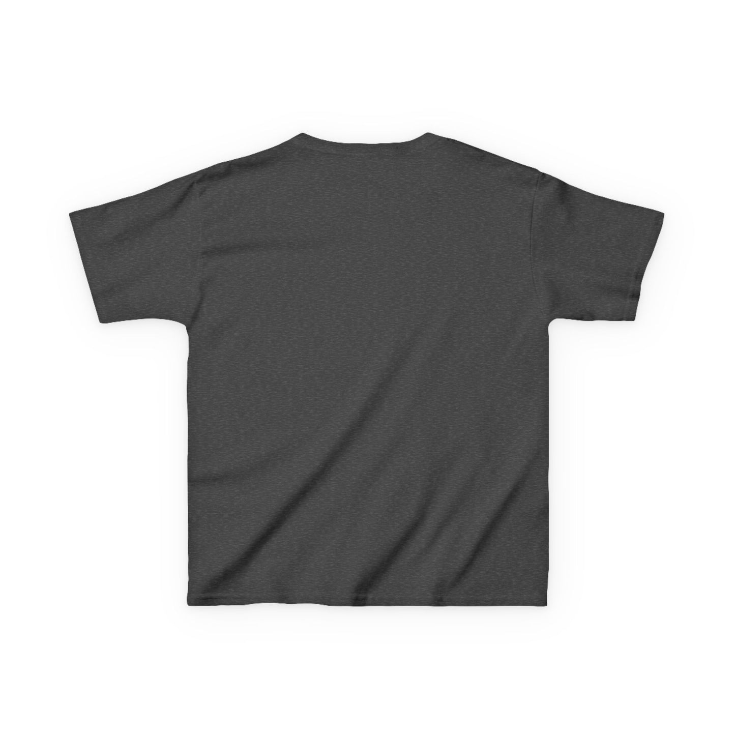 Kids Kpop Movie Tshirt Zoey Demon Hunters, Huntrix t Shirt, Kpop T Shirt, Demon Hunter Merch, kpop Gift, Kpop Movie Shirt