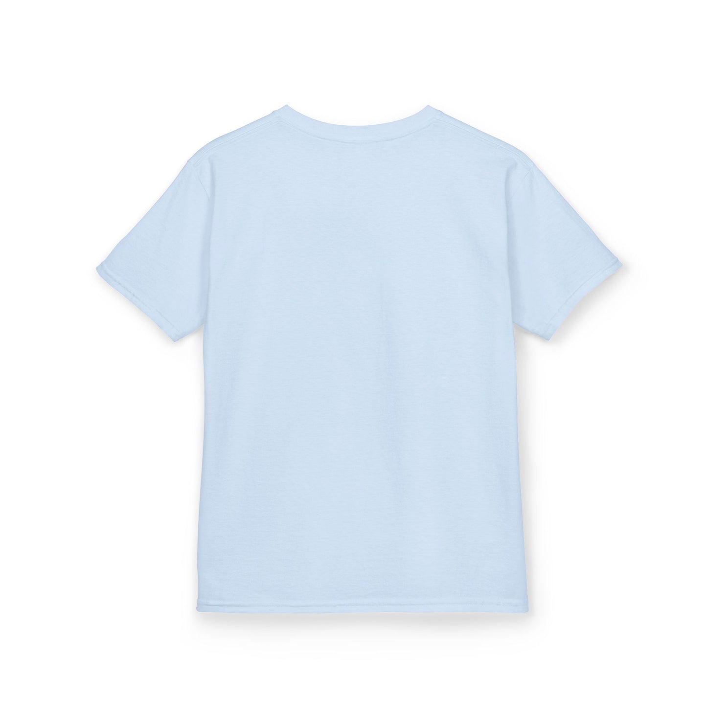 Kids Ballerina Labubu Tshirt - Personalized shirt with Name
