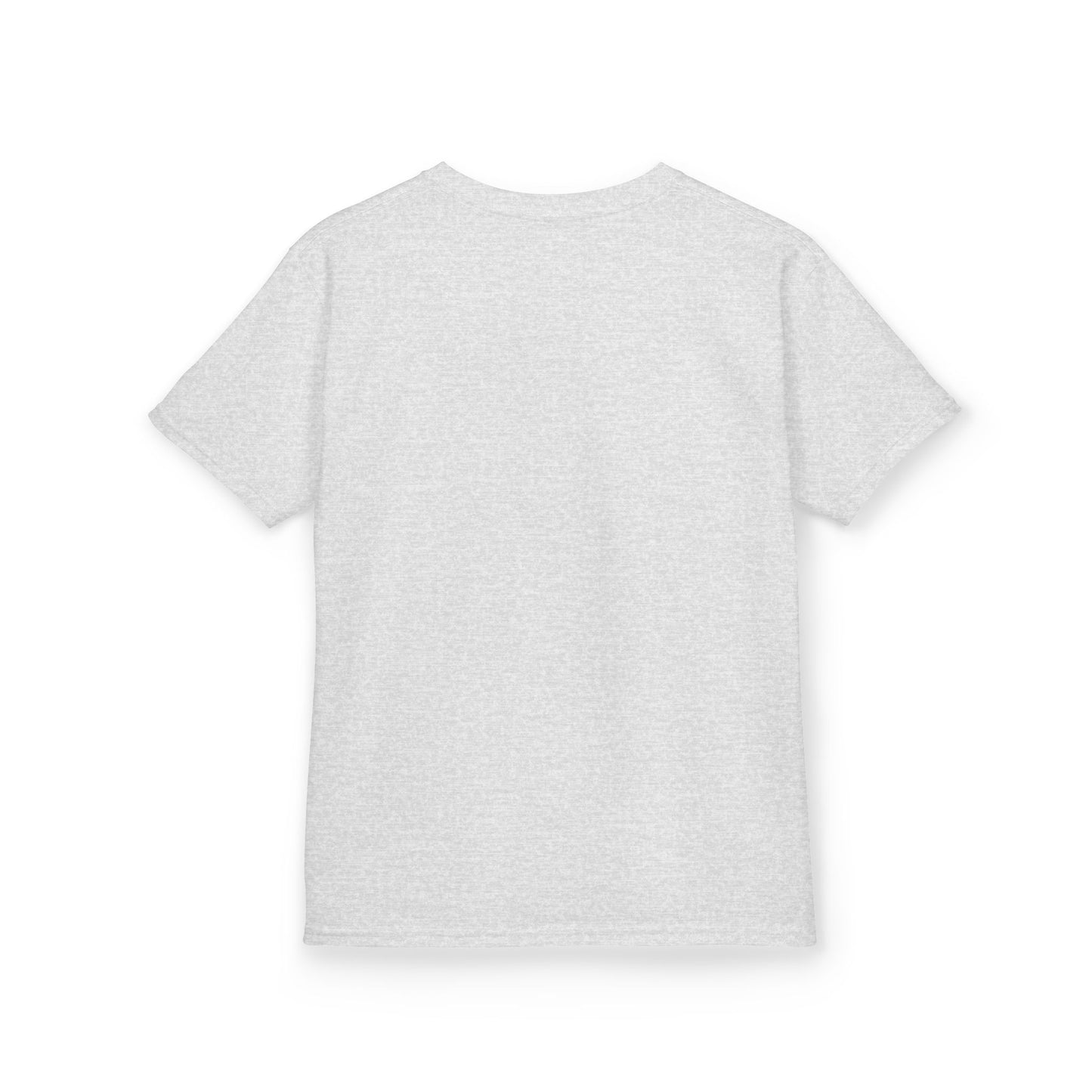 Kids Ballerina Labubu Tshirt - Personalized shirt with Name