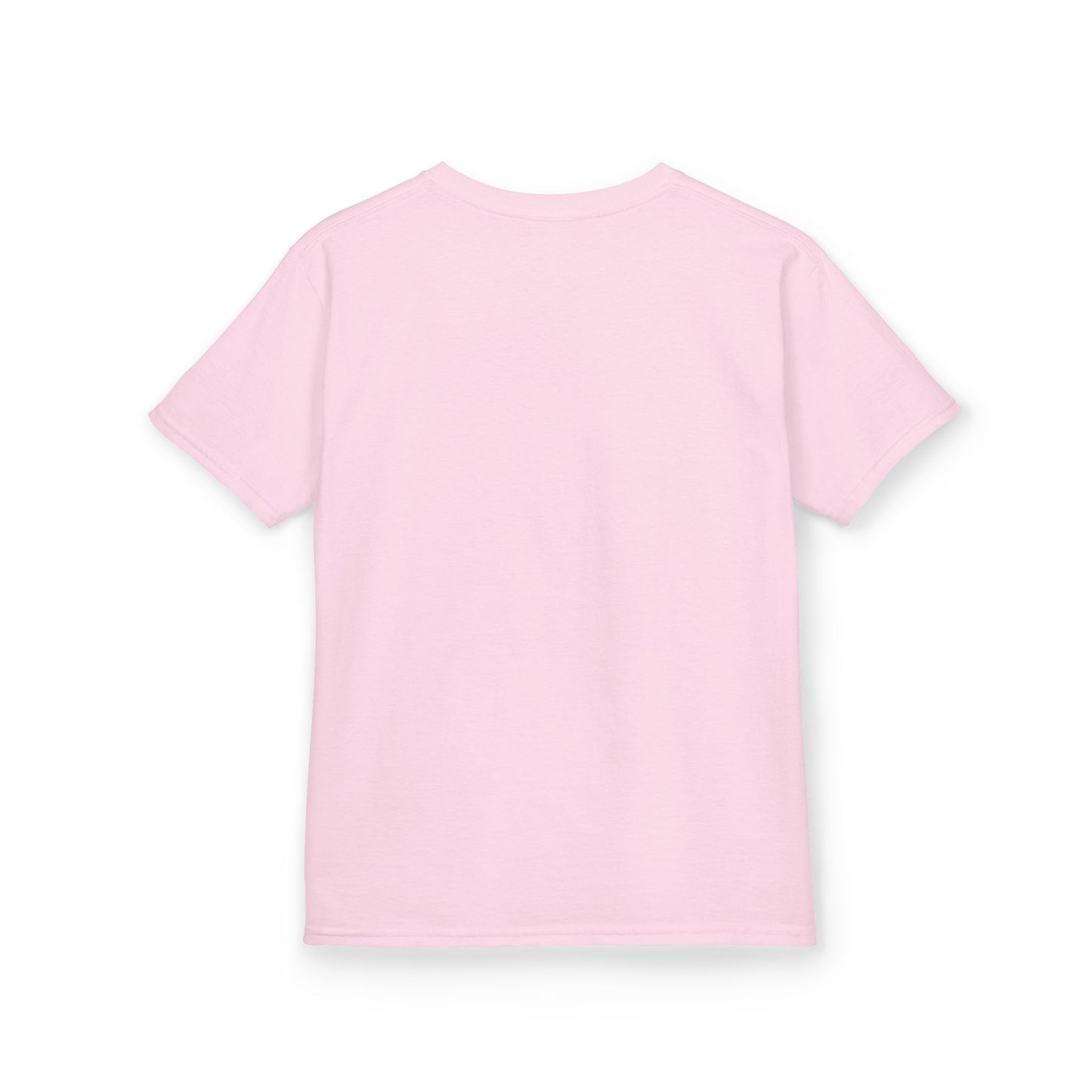 Kids Labubu Tee