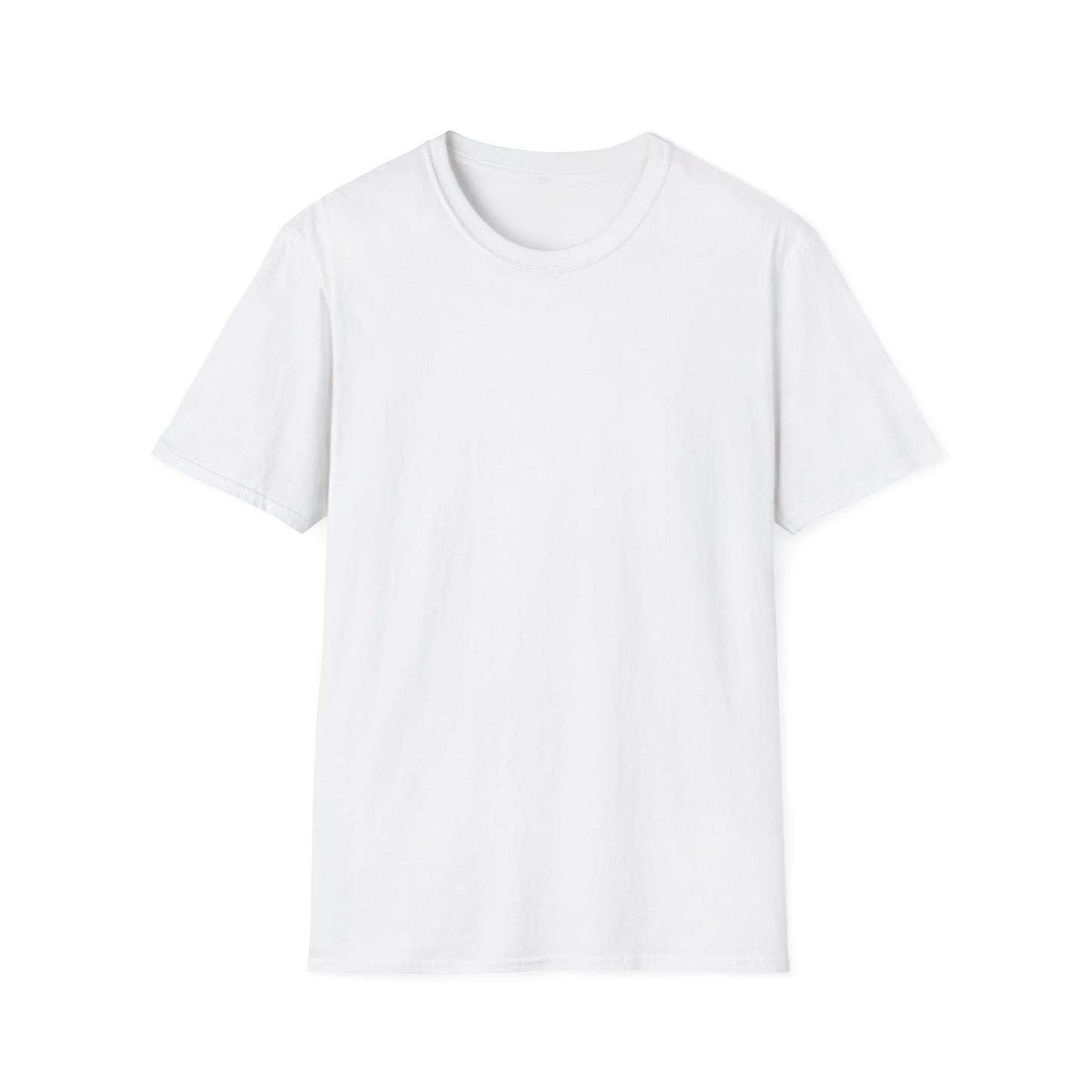 Kpop Movie Tshirt back print, Saja Boys T Shirt, Demon Hunters Movie Shirt, Demon Hunters Merch Shirt, Gift For Kpop Fan, Kpop Movie Shirt