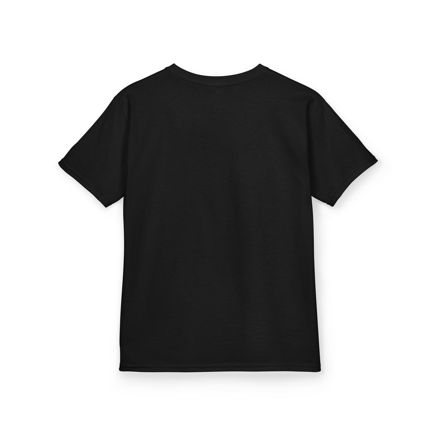 Kids Kpop Movie Tshirt Zoey Demon Hunters, Huntrix t Shirt, Kpop T Shirt, Demon Hunter Merch, kpop Gift, Kpop Movie Shirt