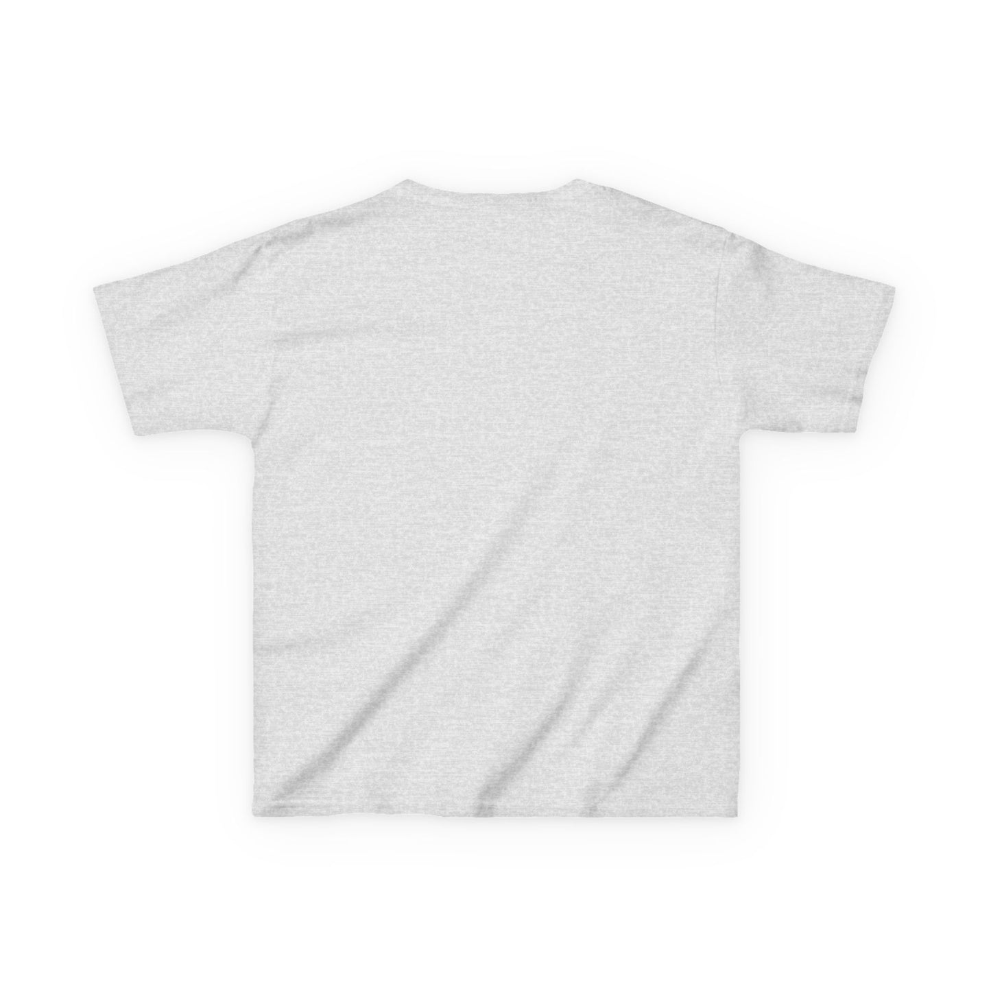 Kids Ballerina Labubu Tshirt - Personalized shirt with Name