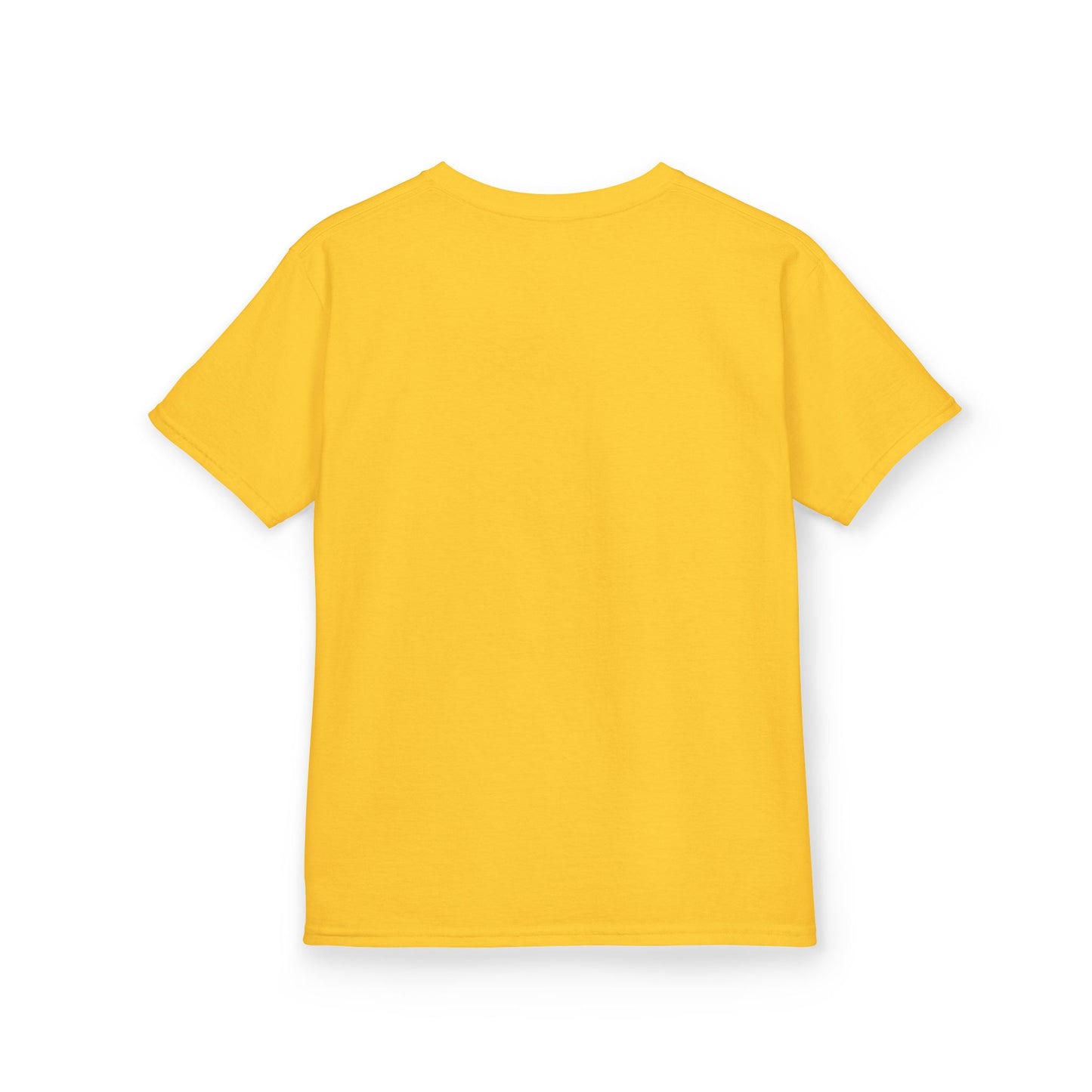Kids Labubu Tee