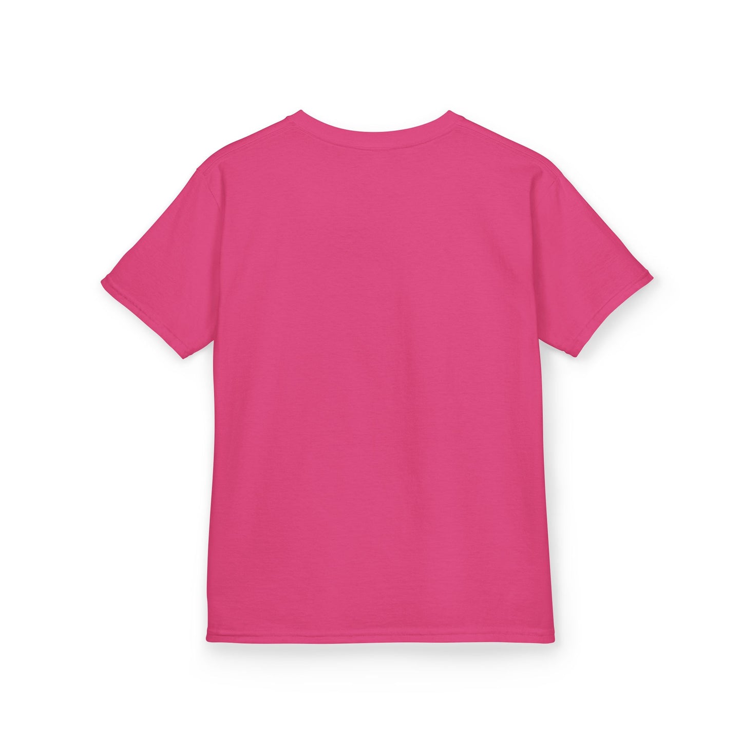 Kids Ballerina Labubu Tshirt - Personalized shirt with Name