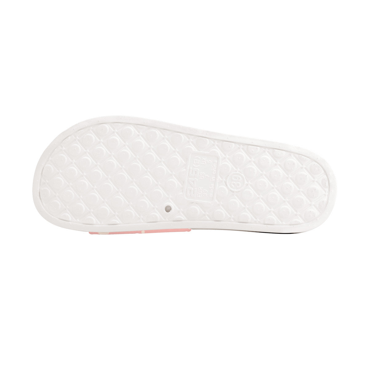 FoxI.NY SKZOO Slides - I.N Edition