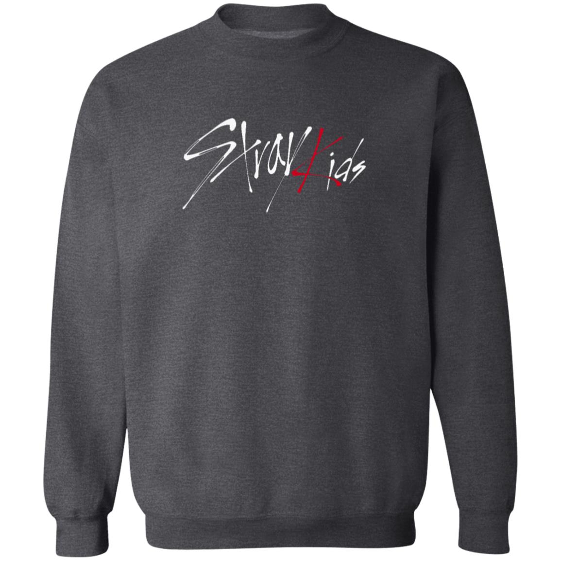Stray Kids Sweatshirt
