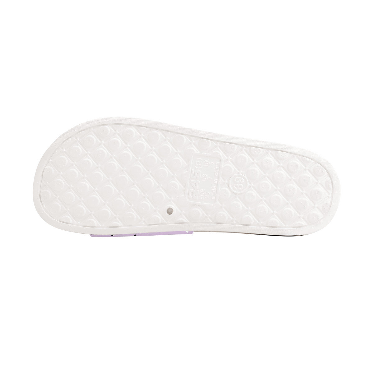 Mang Slides - BTS J-HOPE Sandals