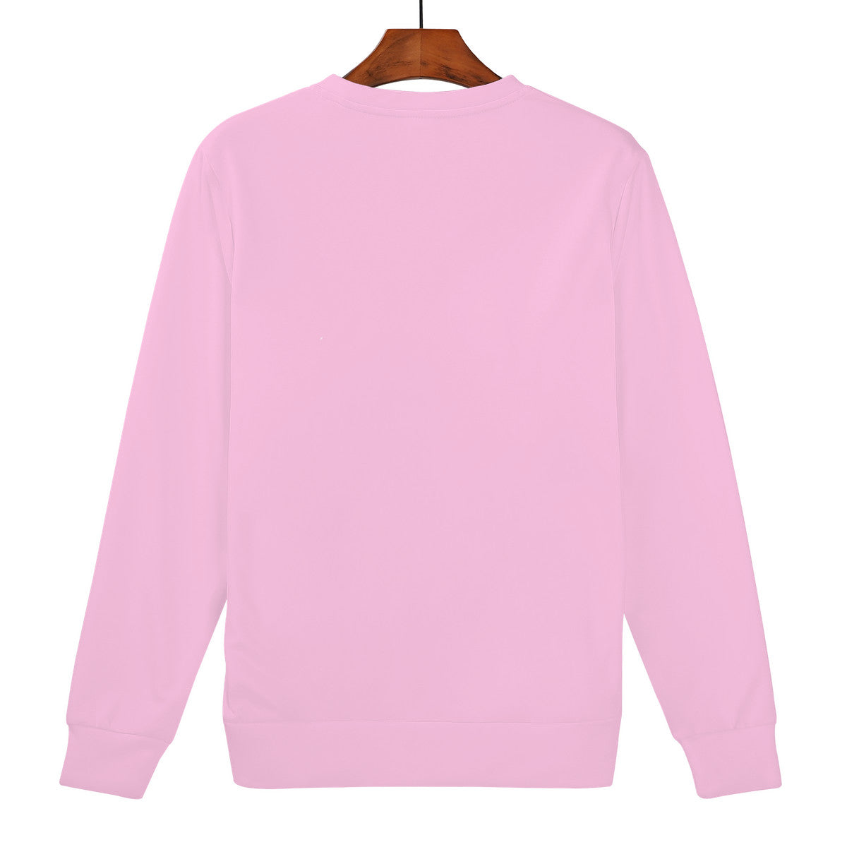 Pink Cooky Sweater | BTS BT21 Merchandise