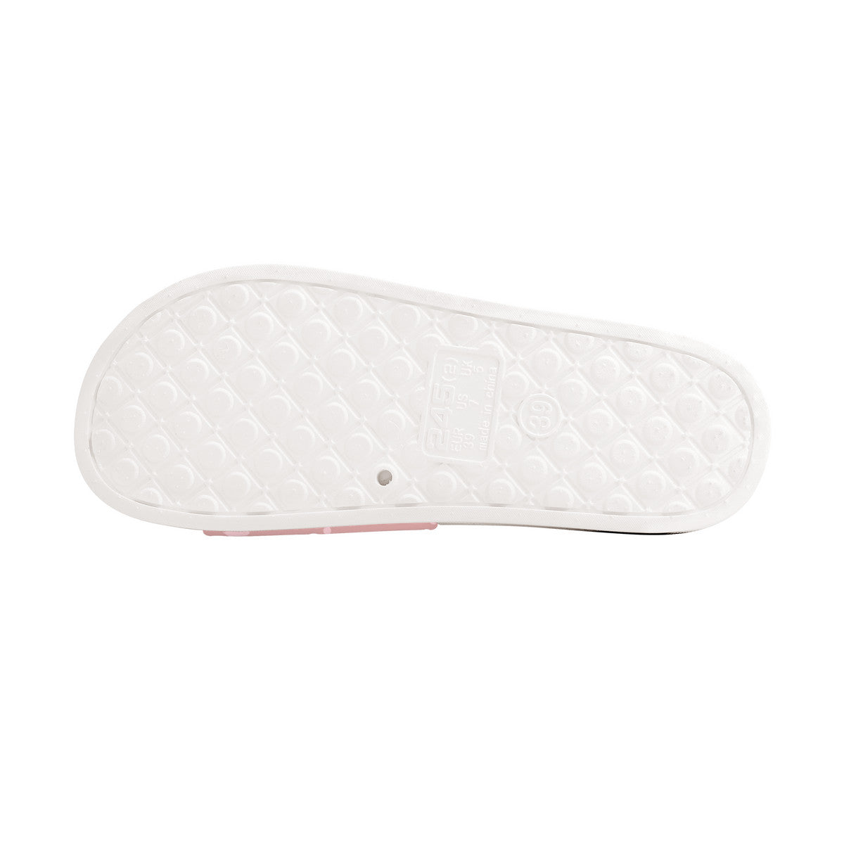 Leebit SKZOO Slides - Lee Know Edition