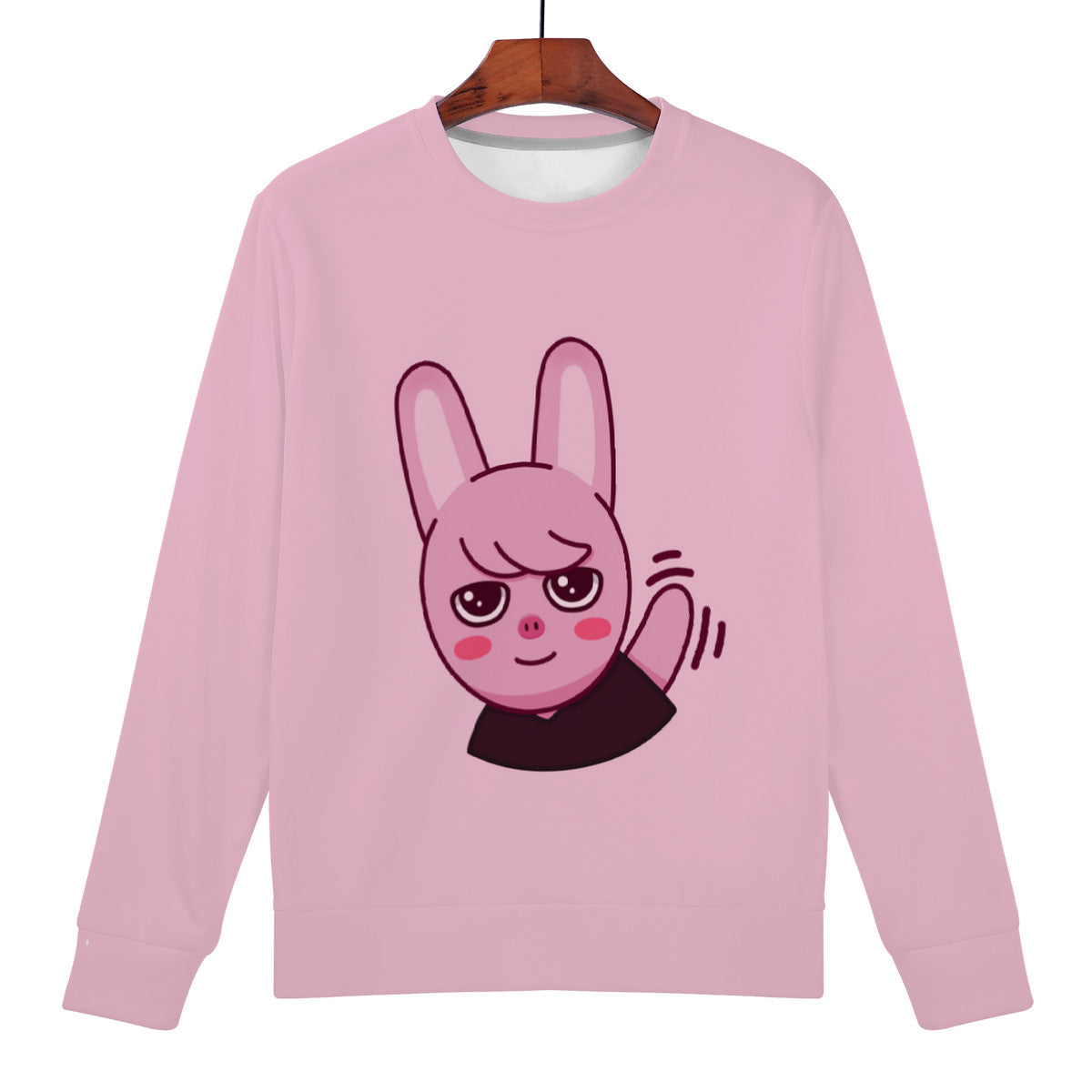 SKZOO DWAEKKI Sweatshirt
