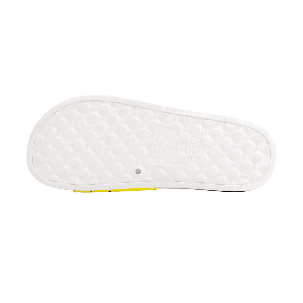 Chimmy Slides - BTS JIMIN Sandals