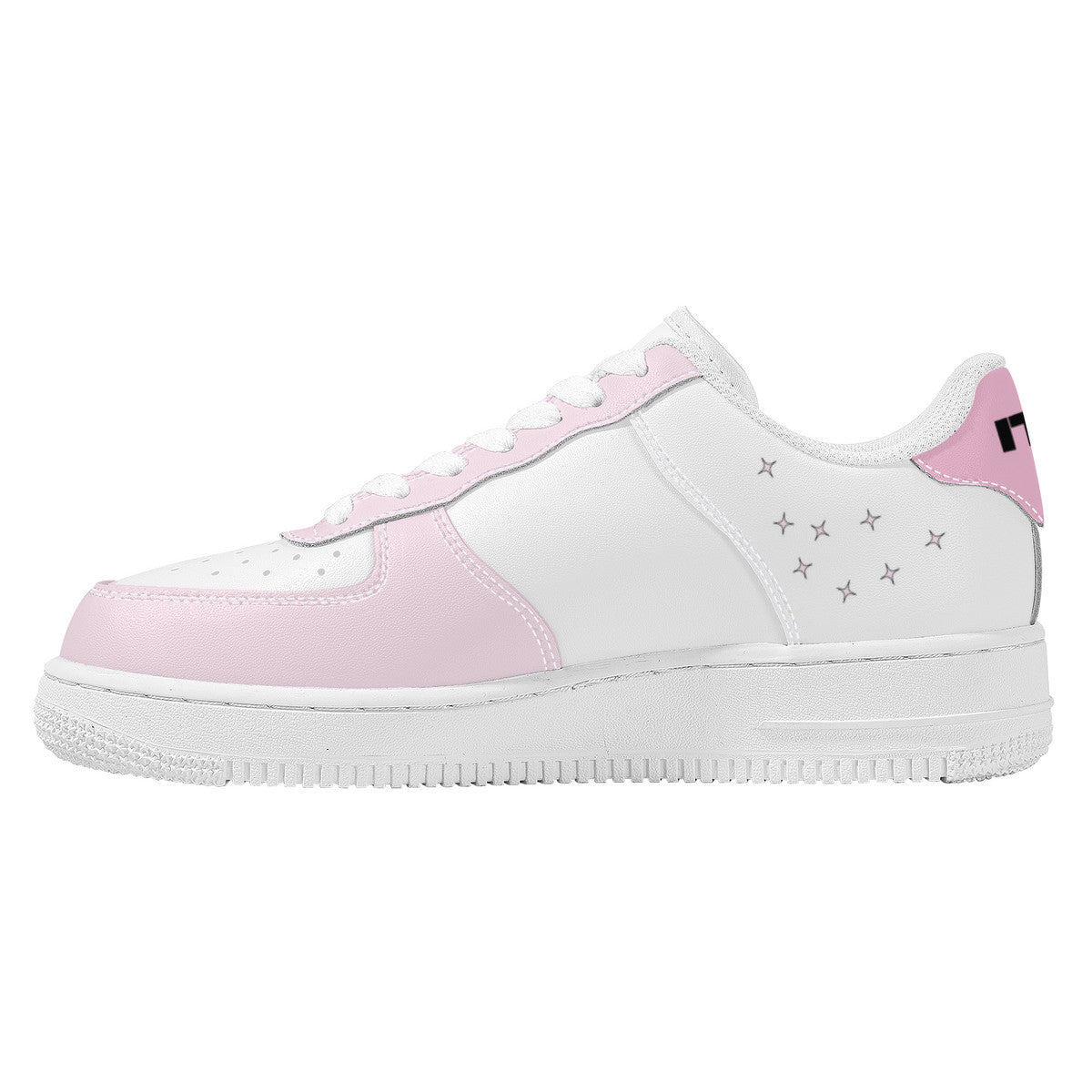 Itzy Yuna Sneakers - Twinzy NAong Low Top Unisex Sneaker
