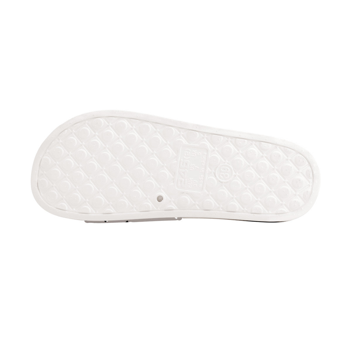 Twinzy KKengEE Slides - Itzy Yeji Sandals