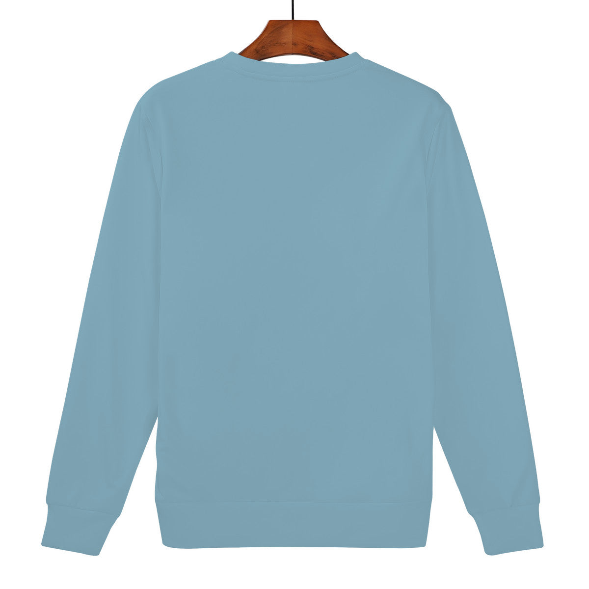 SKZOO WolfChan Sweater