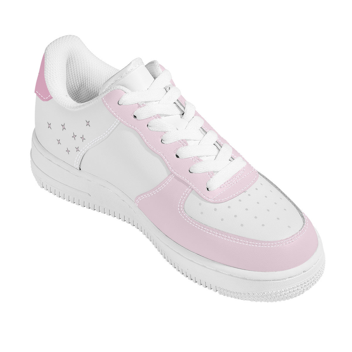 Itzy Yuna Sneakers - Twinzy NAong Low Top Unisex Sneaker