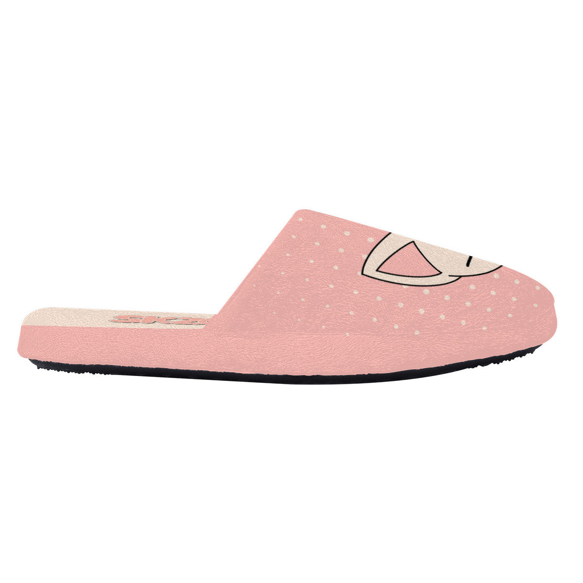 SKZOO FoxI.NY - I.N. Slippers