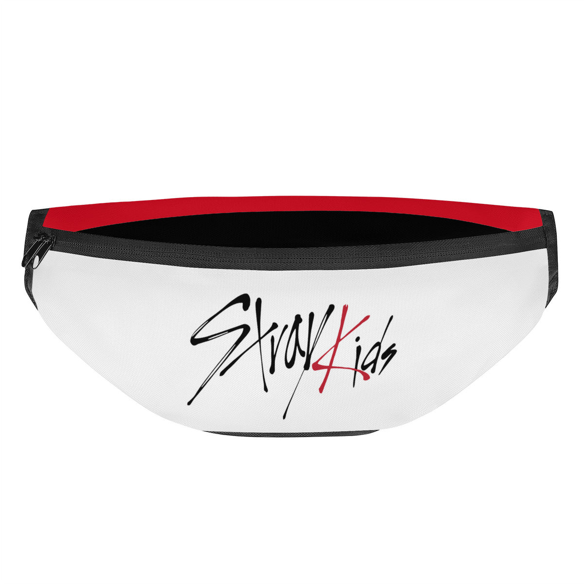 Stray Kids Fanny Pack
