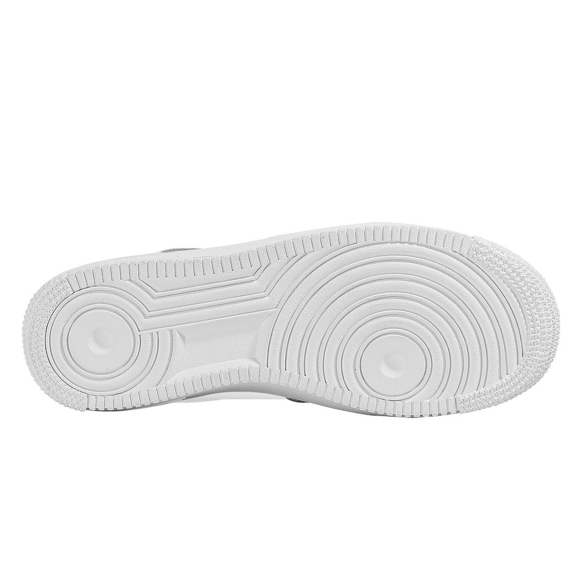 Itzy Yuna Sneakers - Twinzy NAong Low Top Unisex Sneaker