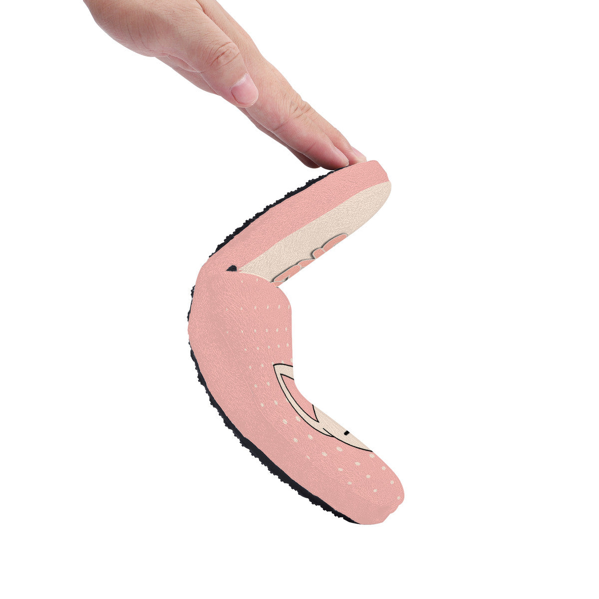 SKZOO FoxI.NY - I.N. Slippers