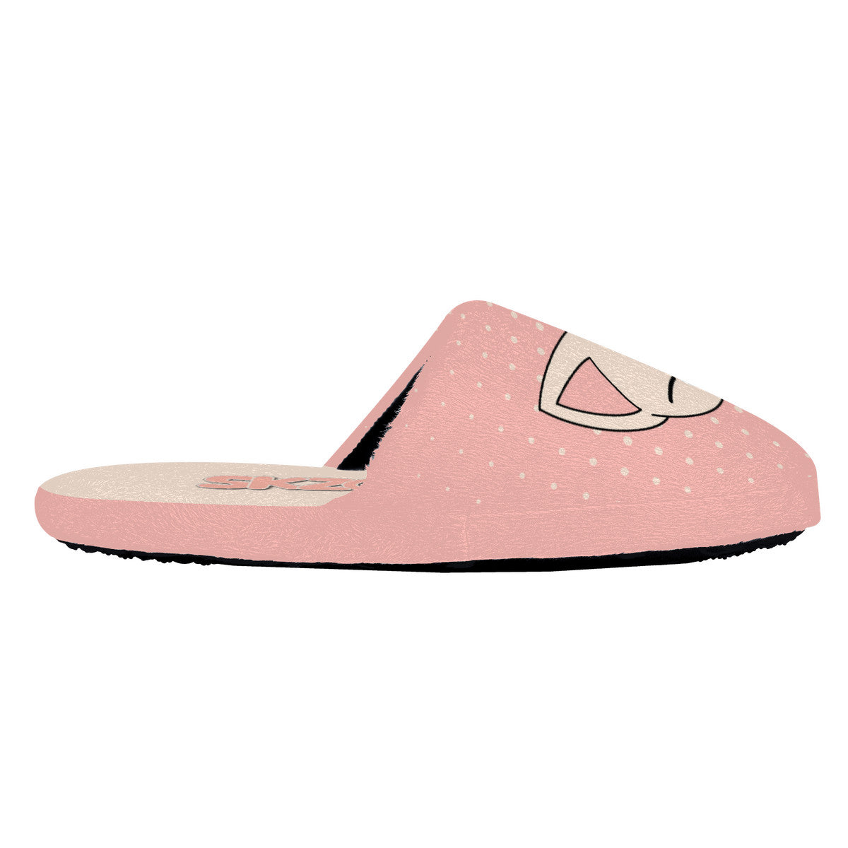 SKZOO FoxI.NY - I.N. Slippers