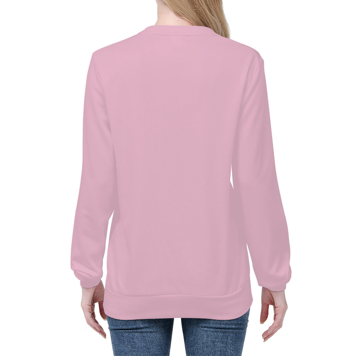 SKZOO DWAEKKI Sweatshirt