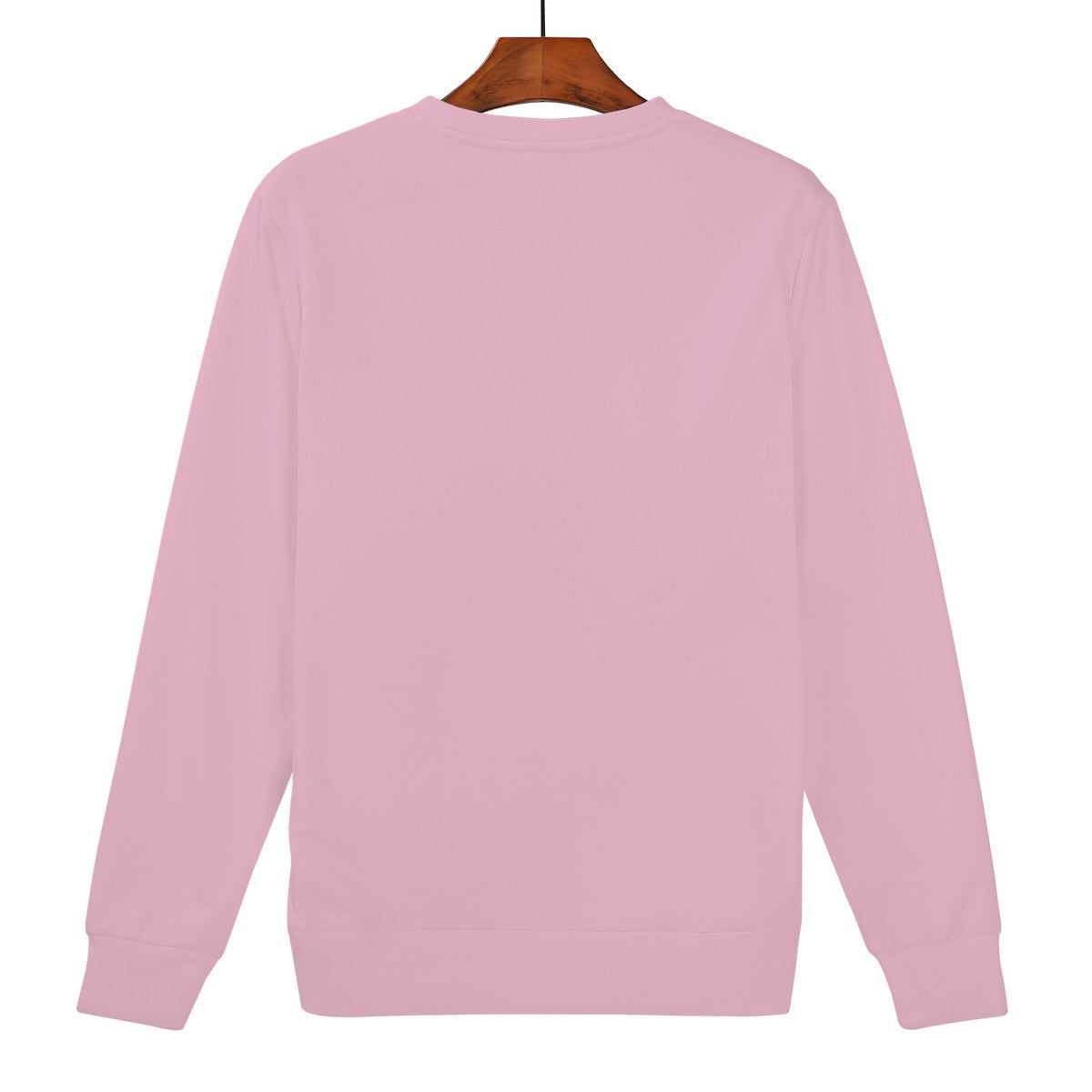 SKZOO DWAEKKI Sweatshirt