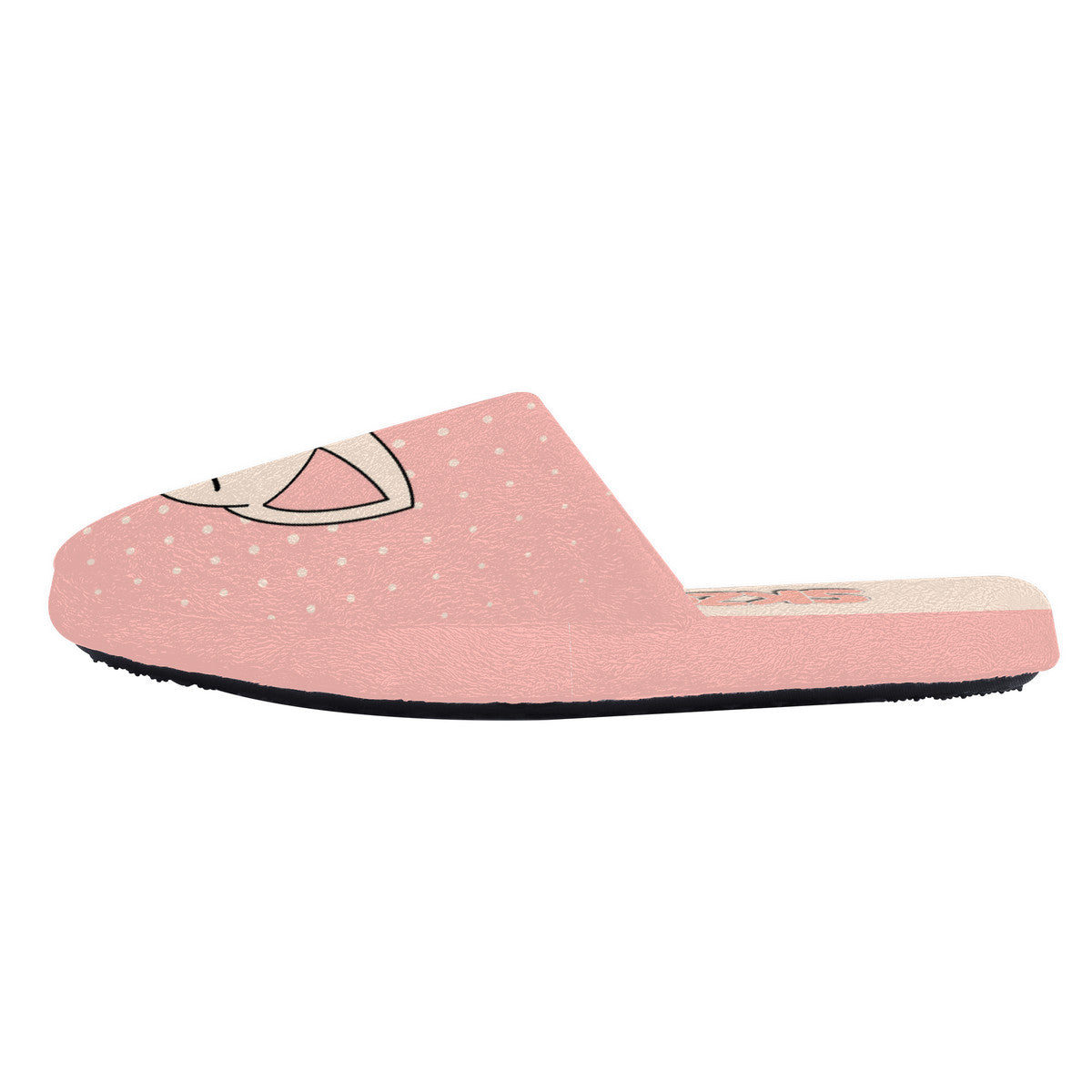 SKZOO FoxI.NY - I.N. Slippers