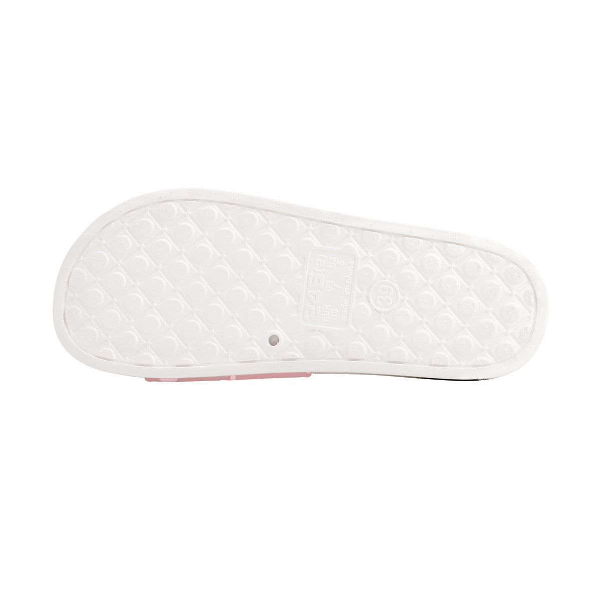 Jiniret SKZOO Slides - Hyunjin