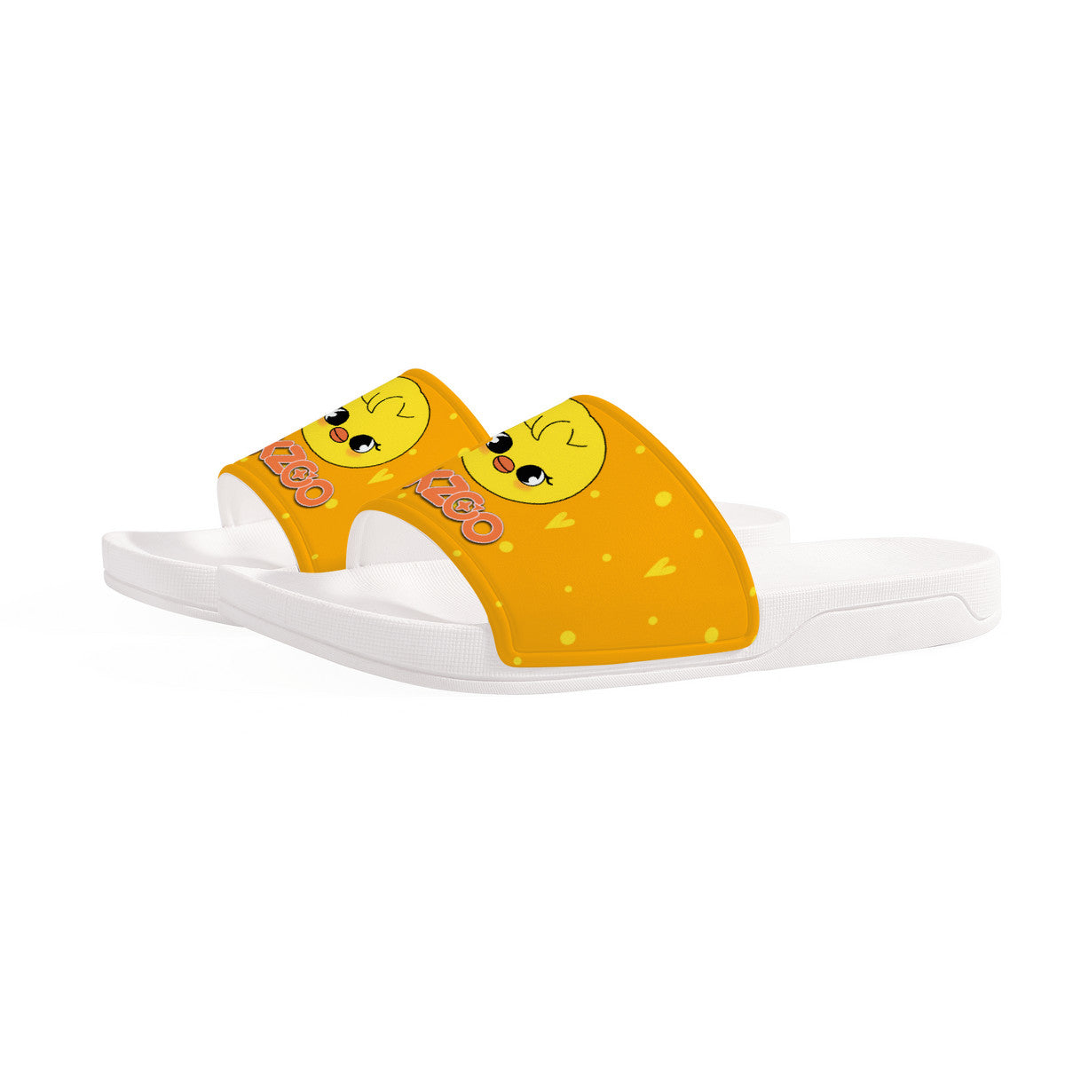 Bbokkari SKZOO Slides - Felix Edition