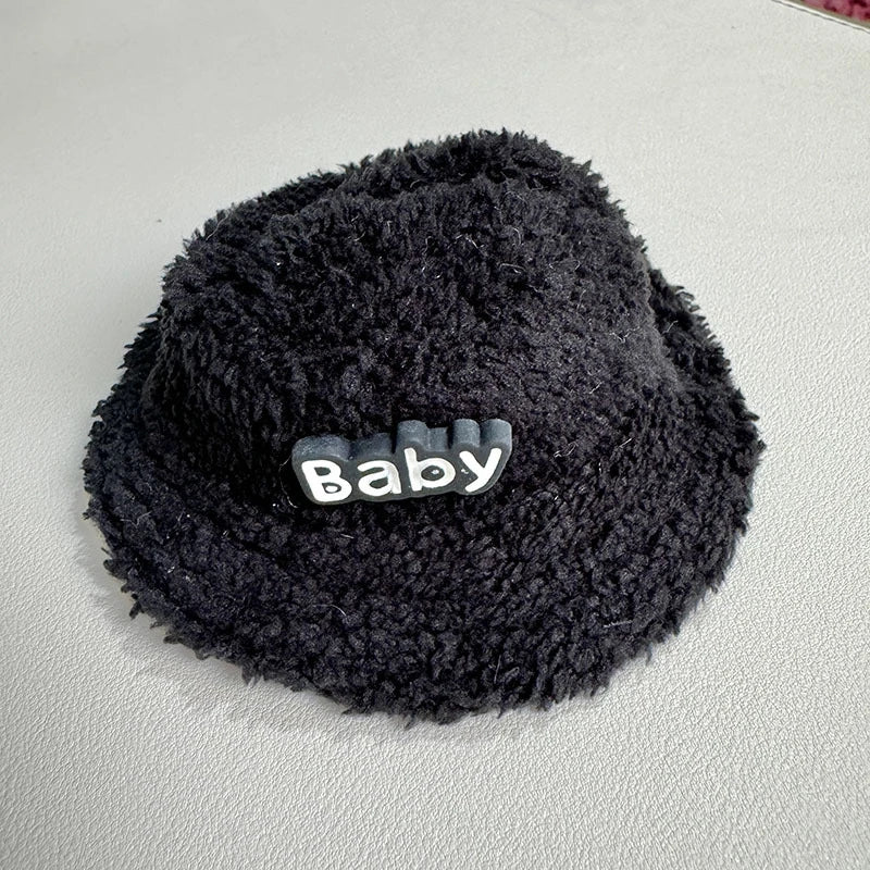 Cute Labubu Clothes- sweaters